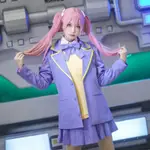 廠價直銷 時光代理人COS服李天希COSPLAY服裝二次元動漫遊戲套裝JK制服女裝 漫展服裝