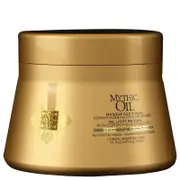 L'Oréal Professionnel Mythic Oil Masque 200ml