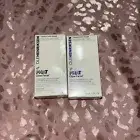 Lot of 2 OLE HENRIKSEN - PHAT Glow Facial Transform Plus - 1.7 oz/ 50 mL X2