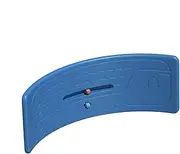 Kids Wobble Boards - Sensory Training Balance Board | Seesaw Balance Sensory Play | Interactive Educational Exercising Balance Board | Training Physical Exercise Game Toy for Boys and Girls