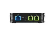Grandstream 2 Port VoIP Adapter (HT802)