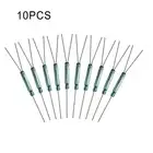 Brand New IoT Projects Reed Switch Induction Switch Careful Glass Magnetic