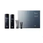 IOPE MEN BIO ESENCE SPECIAL SET