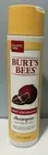 Burt's Bees Pomegranate Seed Oil Volumizing Shampoo - 10 oz