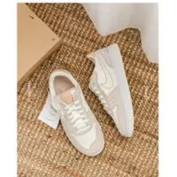 在飛比找蝦皮購物優惠-現貨 NIKE SQUASH TYPE Sail White