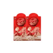 Elizavecca Witch Piggy Hell Pore Blemish Spot Patch (2ea) Set