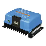 Victron Orion Tr Smart Non Isolated DC-DC Charger 360W Short Circuit Protection