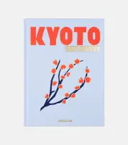 [Assouline] Assouline Kyoto Serenity book