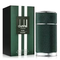 在飛比找蝦皮購物優惠-波妮香水♥ Dunhill ICON Racing 登喜路 