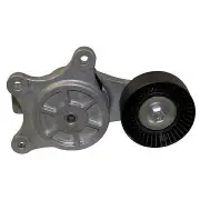 Accessory Drive Belt Tensioner Assembly For 2009-2019 Ford Flex Dayco (for: Ford)