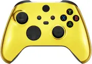 Wireless Controller for Microsoft Xbox Series X/S & Xbox One - Custom Soft Touch