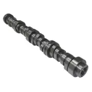 Melling Select Performance Melling Engine Camshaft P N Mc1390