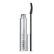 [CLINIQUE] High Impact Zero Gravity™ Mascara