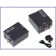 台南永康 電視光纖轉AV 數位轉類比 SPDIF轉RCA 光纖同軸 音源轉換器/轉換盒