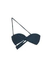 Le Bandeau Espelho bralette XL,XS,L,XXL Blue
