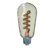 Sizzix Bigz Filament die #664183 Retail $22.99 Cuts fabric, designer Tim Holtz