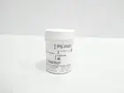 Bw Technologies TE/F PS-RM01 Carbon Monoxide Sensor
