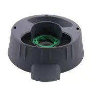 Fixing Plate Blender Bowl Base for Thermomix TM6 Mixing Pot Foot Processor