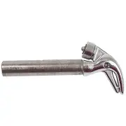 284574 Complete Bill Hook Fits Ford/New Holland Baler 1954