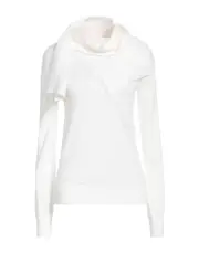 [TOTEME] TOTEME Sweaters - Item 14514691