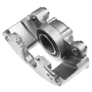 Front Right RH Brake Caliper for Chevrolet Chevette Pontiac Acadian T1000 83-87 (for: Chevrolet)