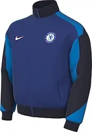 [Nike] Unisex Children's Chelsea Dri-Fit Academy Pro Anthm Jacket