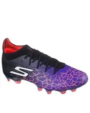 Skechers Skechers SKX_1.5 Elite FG Purple