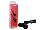 TTX Tech 6ft Controller Extension Cable for N64
