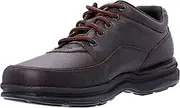 ROCKPORT Men's World Tour Classic Walking Shoe