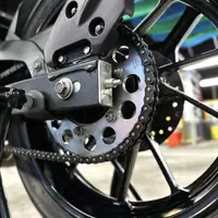 在飛比找蝦皮商城優惠-【RK】YAMAHA R15 V3/MT15/FZ-S150