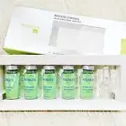 Matrigen Bi-Phase Control Relax & Moisture Serum, 1 box 5x10ml, Korean skincare