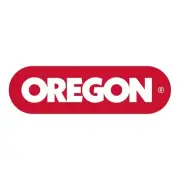 Oregon 522691 Vise Bushing 511AX - High Quality Replacement Part