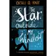 The Star Outside my Window/Onjali Q. Rauf【三民網路書店】