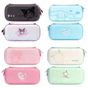 GeekShare X Sanrio Carrying Case for Nintendo Switch / Switch OLED Bag Thick 6cm