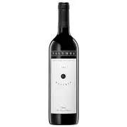 [Yalumba] Yalumba Reserve Cabernet Shiraz 1998 750ml
