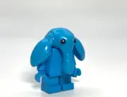 Max Webo Minifigure LEGO® Star Wars 75020 BRAND NEW OUT OF SETS!