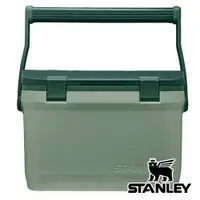 在飛比找PChome商店街優惠-【美國 Stanley】Adventure Coolers 