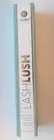 NEW Neora LASHLUSH Lash/Brow Serum