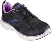 [Skechers] Women's Flex Appeal 5.0 Sneaker