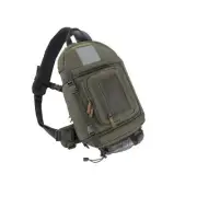 Snowbee Sling Bag