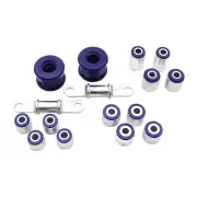SuperPro Rear Enhancement Bush Kit for Ford Focus MK2 RS ST 2004-2011