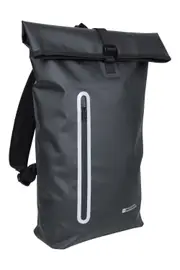 Tempest 18L Roll Top Backpack