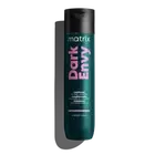 Matrix / Biolage Matrix Total Results Dark Envy Conditioner 300ml