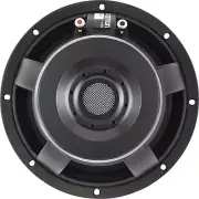 Celestion CF1025BMB 10" Professional Midbass Driver 8 Ohm