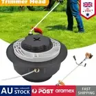 Trimmer Head For Stihl Autocut c6-2 Strimmer Head Fs40 Fs45 Fs50 Fs38 Lawn Mower
