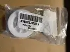 NEW LG 4560EL3001A Idler Pulley For Certain LG Clothes Dryer