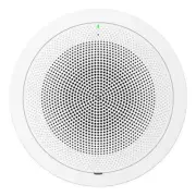 Grandstream GSC3506 v2 SIP/Multicast Intercom Speaker