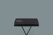 Dave Smith / Sequential PRO-3 Keyboard synth dust cover