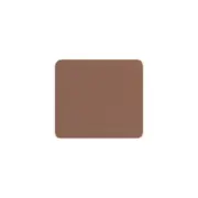 Brand New in Box INGLOT Freedom System Eyeshadow # 357 (Matte)