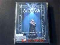 在飛比找Yahoo!奇摩拍賣優惠-[藍光BD] - 絢香 2014 日本武道館演唱會 Ayak